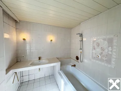 5-Zimmer-Haus kaufen in Linz Land – 115 m², € 419.000 – Bild 11 von 20