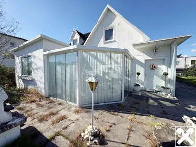 5-Zimmer-Haus kaufen in Linz Land – 115 m², € 419.000 – Bild 2 von 20