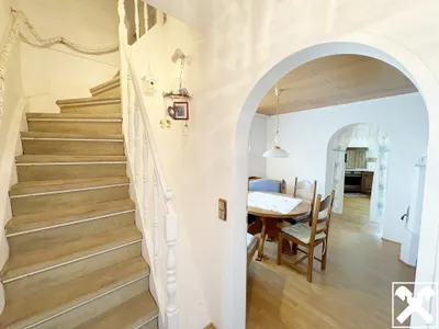 5-Zimmer-Haus kaufen in Linz Land – 115 m², € 419.000 – Bild 12 von 20