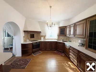 5-Zimmer-Haus kaufen in Linz Land – 115 m², € 419.000 – Bild 7 von 20