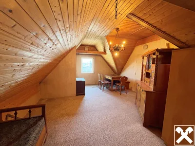 5-Zimmer-Haus kaufen in Linz Land – 115 m², € 419.000 – Bild 17 von 20