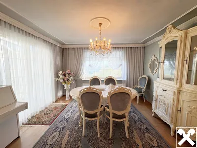 5-Zimmer-Haus kaufen in Linz Land – 115 m², € 419.000 – Bild 8 von 20