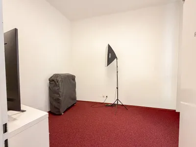 7-Zimmer-Gewerbeimmobilie mieten in Wien – 201 m², € 3.624 – Bild 14 von 15
