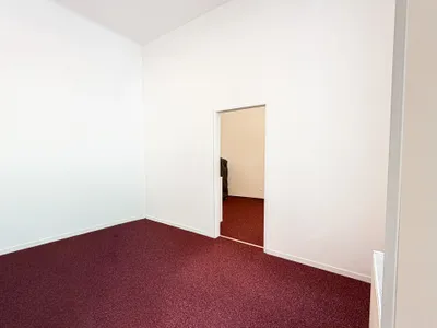 7-Zimmer-Gewerbeimmobilie mieten in Wien – 201 m², € 3.624 – Bild 13 von 15