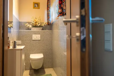 6-Zimmer-Haus kaufen in Weiz – 212 m², € 990.000 – Bild 8 von 29