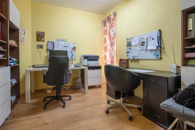 6-Zimmer-Haus kaufen in Weiz – 212 m², € 990.000 – Bild 13 von 29