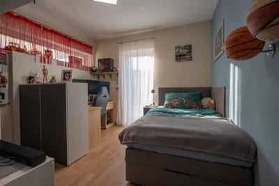 6-Zimmer-Haus kaufen in Weiz – 212 m², € 990.000 – Bild 12 von 29