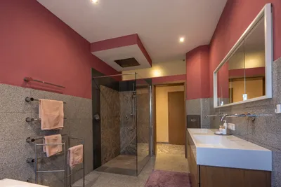 6-Zimmer-Haus kaufen in Weiz – 212 m², € 990.000 – Bild 10 von 29