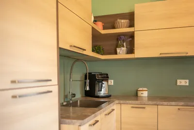 6-Zimmer-Haus kaufen in Weiz – 212 m², € 990.000 – Bild 5 von 29