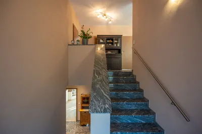 6-Zimmer-Haus kaufen in Weiz – 212 m², € 990.000 – Bild 14 von 29