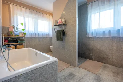 6-Zimmer-Haus kaufen in Weiz – 212 m², € 990.000 – Bild 18 von 29