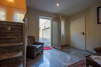 6-Zimmer-Haus kaufen in Weiz – 212 m², € 990.000 – Bild 20 von 29