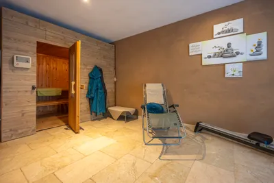 6-Zimmer-Haus kaufen in Weiz – 212 m², € 990.000 – Bild 21 von 29