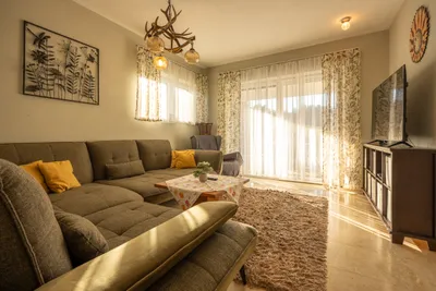 6-Zimmer-Haus kaufen in Weiz – 212 m², € 990.000 – Bild 7 von 29