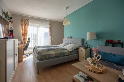 6-Zimmer-Haus kaufen in Weiz – 212 m², € 990.000 – Bild 16 von 29