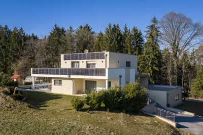 6-Zimmer-Haus kaufen in Weiz – 212 m², € 990.000 – Bild 27 von 29