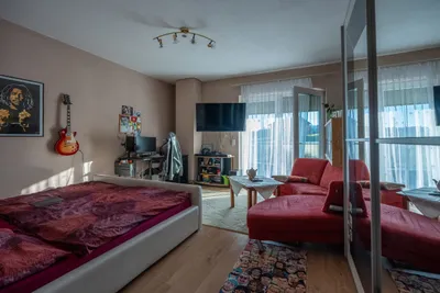 6-Zimmer-Haus kaufen in Weiz – 212 m², € 990.000 – Bild 17 von 29
