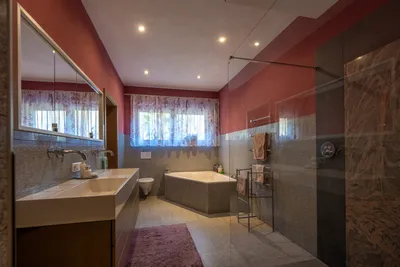 6-Zimmer-Haus kaufen in Weiz – 212 m², € 990.000 – Bild 9 von 29