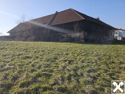 Grundstück kaufen in Linz – 15 881 m², € 990.000 – Bild 8 von 18