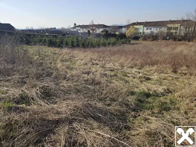 Grundstück kaufen in Linz – 15 881 m², € 990.000 – Bild 11 von 18