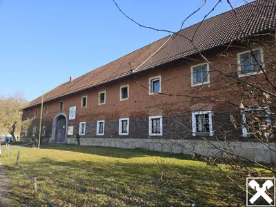 Grundstück kaufen in Linz – 15 881 m², € 990.000 – Bild 12 von 18