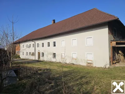 Grundstück kaufen in Linz – 15 881 m², € 990.000 – Bild 15 von 18