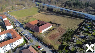 Grundstück kaufen in Linz – 15 881 m², € 990.000 – Bild 17 von 18