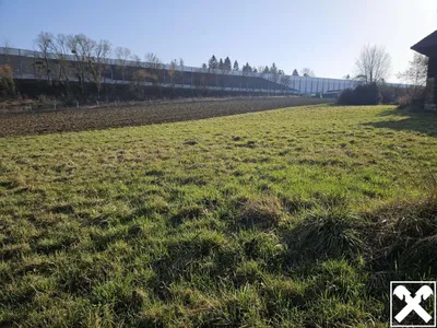Grundstück kaufen in Linz – 15 881 m², € 990.000 – Bild 4 von 18
