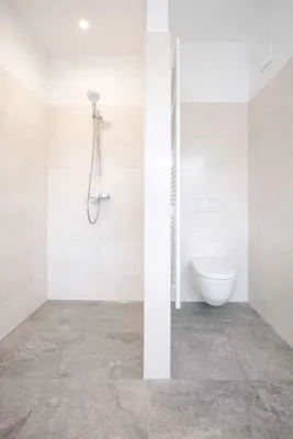 3-Zimmer-Wohnung kaufen in Villach – 114 m², € 639.950 – Bild 10 von 15