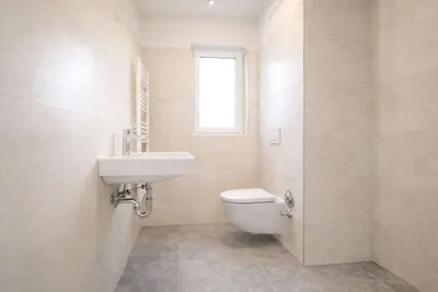 3-Zimmer-Wohnung kaufen in Villach – 114 m², € 639.950 – Bild 11 von 15