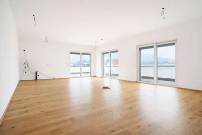 3-Zimmer-Wohnung kaufen in Villach – 114 m², € 639.950 – Bild 4 von 15