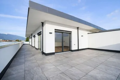 3-Zimmer-Wohnung kaufen in Villach – 114 m², € 639.950 – Bild 13 von 15