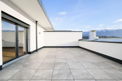 3-Zimmer-Wohnung kaufen in Villach – 114 m², € 639.950 – Bild 2 von 15