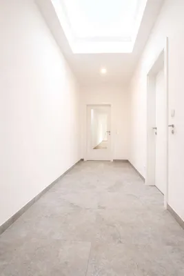 3-Zimmer-Wohnung kaufen in Villach – 114 m², € 639.950 – Bild 12 von 15