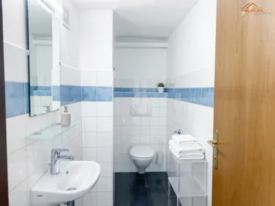 Immobilie kaufen in Neunkirchen – 314,4 m², € 249.000 – Bild 9 von 11