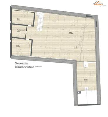 Immobilie kaufen in Neunkirchen – 314,4 m², € 249.000 – Bild 11 von 11