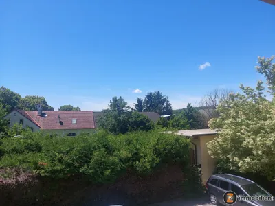 2-Zimmer-Wohnung mieten in Jennersdorf – 60,67 m², € 629 – Bild 5 von 9