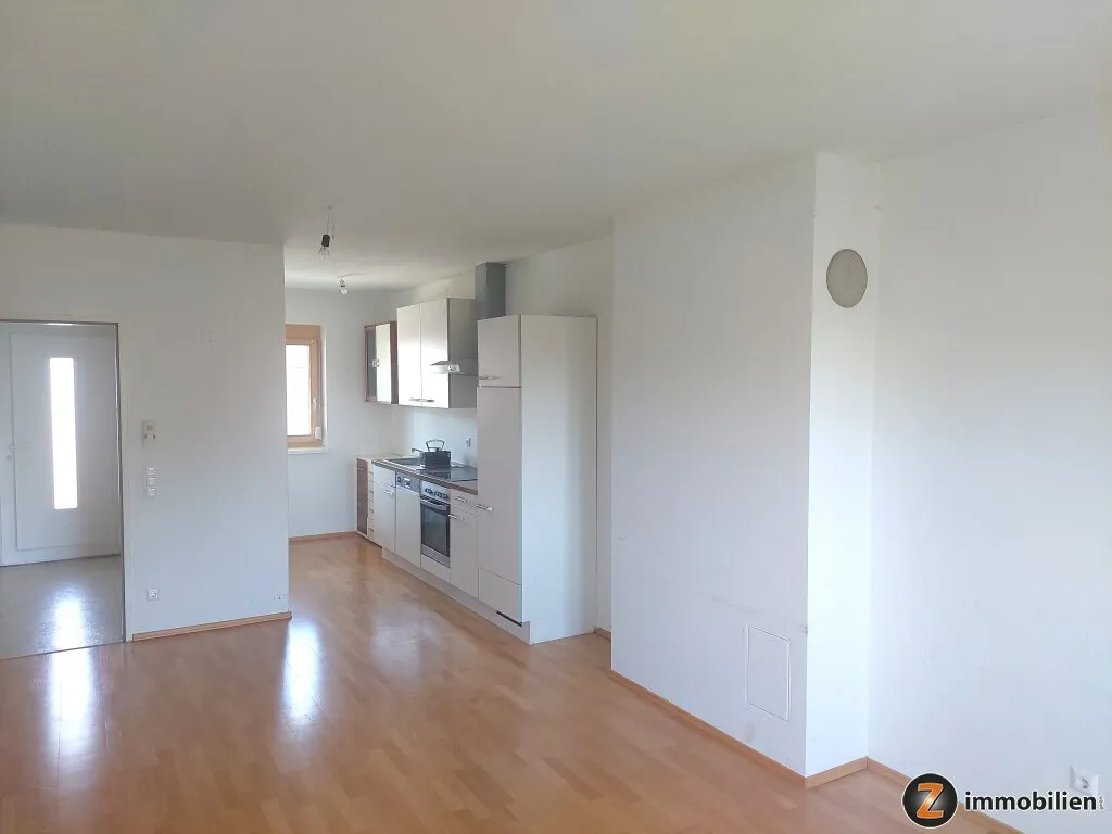 Wohnung – Weichselbaum, Maria Bild - Ansicht 2