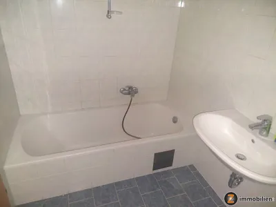 2-Zimmer-Wohnung mieten in Jennersdorf – 60,67 m², € 629 – Bild 7 von 9
