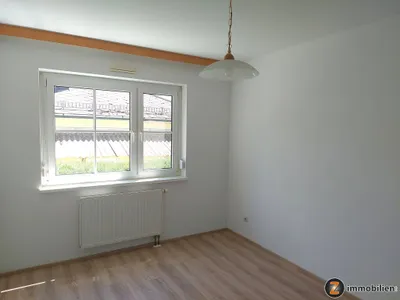 2-Zimmer-Wohnung mieten in Jennersdorf – 60,67 m², € 629 – Bild 8 von 9