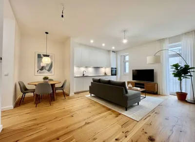 3-Zimmer-Wohnung kaufen in Wien – 64,31 m², € 429.000