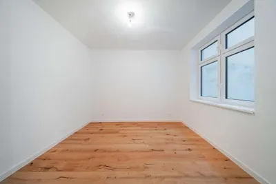 3-Zimmer-Wohnung kaufen in Wien – 64,31 m², € 429.000 – Bild 5 von 12