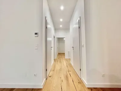 3-Zimmer-Wohnung kaufen in Wien – 64,31 m², € 429.000 – Bild 7 von 12