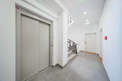 3-Zimmer-Wohnung kaufen in Wien – 64,31 m², € 429.000 – Bild 11 von 12