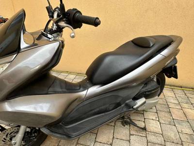PCX jf28　 Spare parts and accessories for Honda PCX 125 | Louis 🏍️