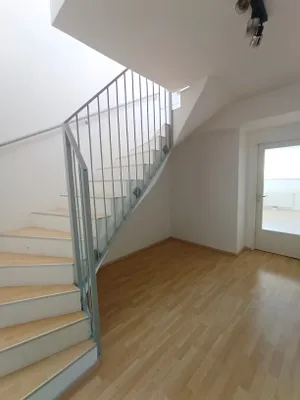 3-Zimmer-Wohnung mieten in Wien – 68 m², € 1.320 – Bild 7 von 11