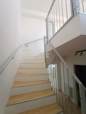 3-Zimmer-Wohnung mieten in Wien – 68 m², € 1.320 – Bild 8 von 11