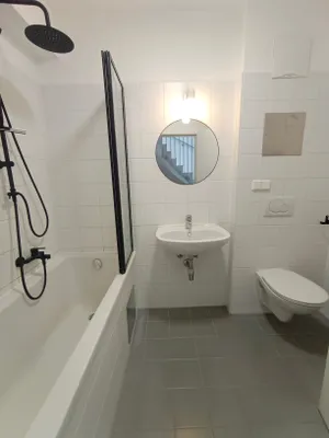 3-Zimmer-Wohnung mieten in Wien – 68 m², € 1.320 – Bild 9 von 11
