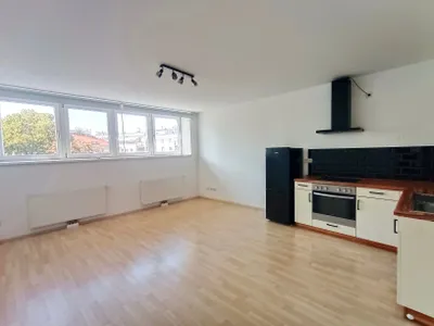 3-Zimmer-Wohnung mieten in Wien – 68 m², € 1.320 – Bild 1 von 11