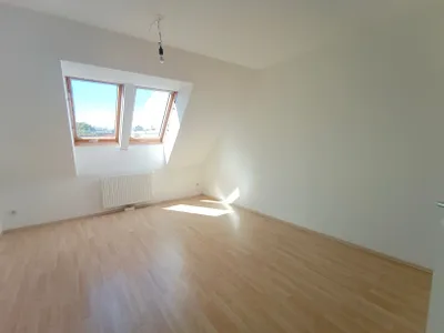 3-Zimmer-Wohnung mieten in Wien – 68 m², € 1.320 – Bild 6 von 11